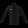 Chlapecká mikina adidas ENT22 TR TOPY - foto 6