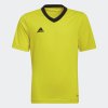 Chlapecké tričko adidas ENT22 JSY Y - foto 1
