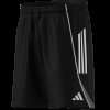 Pánské šortky adidas TIRO25C DT SHO - foto 15