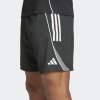Pánské šortky adidas TIRO25C DT SHO - foto 7