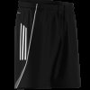 Pánské šortky adidas TIRO25C DT SHO - foto 9
