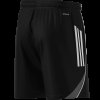 Pánské šortky adidas TIRO25C DT SHO - foto 11