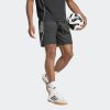 Pánské šortky adidas TIRO25C DT SHO - foto 4