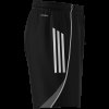 Pánské šortky adidas TIRO25C DT SHO - foto 10