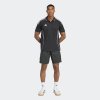 Pánské šortky adidas TIRO25C DT SHO - foto 5