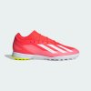 Pánské kopačky turfy adidas X CRAZYFAST LEAGUE TF - foto 0
