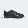 Pánské kopačky turfy adidas PREDATOR CLUB TF - foto 0