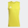 Pánský dres adidas TIRO25C SL JSY - foto 0