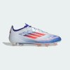 Pánské kopačky lisovky adidas F50 ELITE FG - foto 0