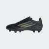 Kopačky lisovky adidas F50 CLUB FG/MG - foto 4