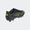 Kopačky lisovky adidas F50 CLUB FG/MG - foto 6