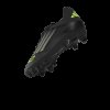 Kopačky lisovky adidas F50 CLUB FG/MG - foto 20