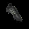 Kopačky lisovky adidas F50 CLUB FG/MG - foto 16
