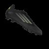 Kopačky lisovky adidas F50 CLUB FG/MG - foto 17