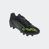 Kopačky lisovky adidas F50 CLUB FG/MG - foto 5