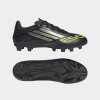 Kopačky lisovky adidas F50 CLUB FG/MG - foto 11