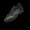 Kopačky lisovky adidas F50 CLUB FG/MG - foto 14