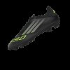 Kopačky lisovky adidas F50 CLUB FG/MG - foto 13