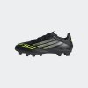 Kopačky lisovky adidas F50 CLUB FG/MG - foto 12