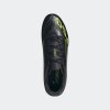 Kopačky lisovky adidas F50 CLUB FG/MG - foto 2