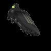 Kopačky lisovky adidas F50 CLUB FG/MG - foto 18