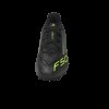 Kopačky lisovky adidas F50 CLUB FG/MG - foto 15