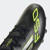 Kopačky lisovky adidas F50 CLUB FG/MG - foto 7