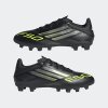 Kopačky lisovky adidas F50 CLUB FG/MG - foto 9