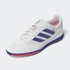 Sálové kopačky adidas SUPER SALA III - foto 10