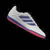 Sálové kopačky adidas SUPER SALA III - foto 17