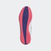 Sálové kopačky adidas SUPER SALA III - foto 3