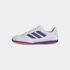 Sálové kopačky adidas SUPER SALA III - foto 12