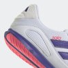 Sálové kopačky adidas SUPER SALA III - foto 7