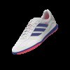 Sálové kopačky adidas SUPER SALA III - foto 14
