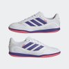 Sálové kopačky adidas SUPER SALA III - foto 9
