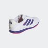 Sálové kopačky adidas SUPER SALA III - foto 6