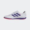 Sálové kopačky adidas SUPER SALA III - foto 4