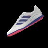 Sálové kopačky adidas SUPER SALA III - foto 13