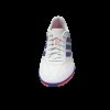 Sálové kopačky adidas SUPER SALA III - foto 15