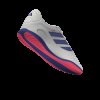 Sálové kopačky adidas SUPER SALA III - foto 18