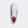 Sálové kopačky adidas SUPER SALA III - foto 2