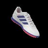 Sálové kopačky adidas SUPER SALA III - foto 16