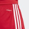 Pánské šortky adidas SQUA25 SHO M - foto 7