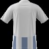 Pánský dres adidas STRIPED 24 JSY - foto 8