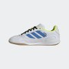 Dětské sálové kopačky adidas SUPER SALA III J - foto 4