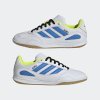 Dětské sálové kopačky adidas SUPER SALA III J - foto 9