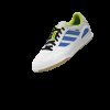 Dětské sálové kopačky adidas SUPER SALA III J - foto 14