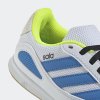 Dětské sálové kopačky adidas SUPER SALA III J - foto 8