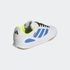 Dětské sálové kopačky adidas SUPER SALA III J - foto 6