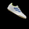 Dětské sálové kopačky adidas SUPER SALA III J - foto 17